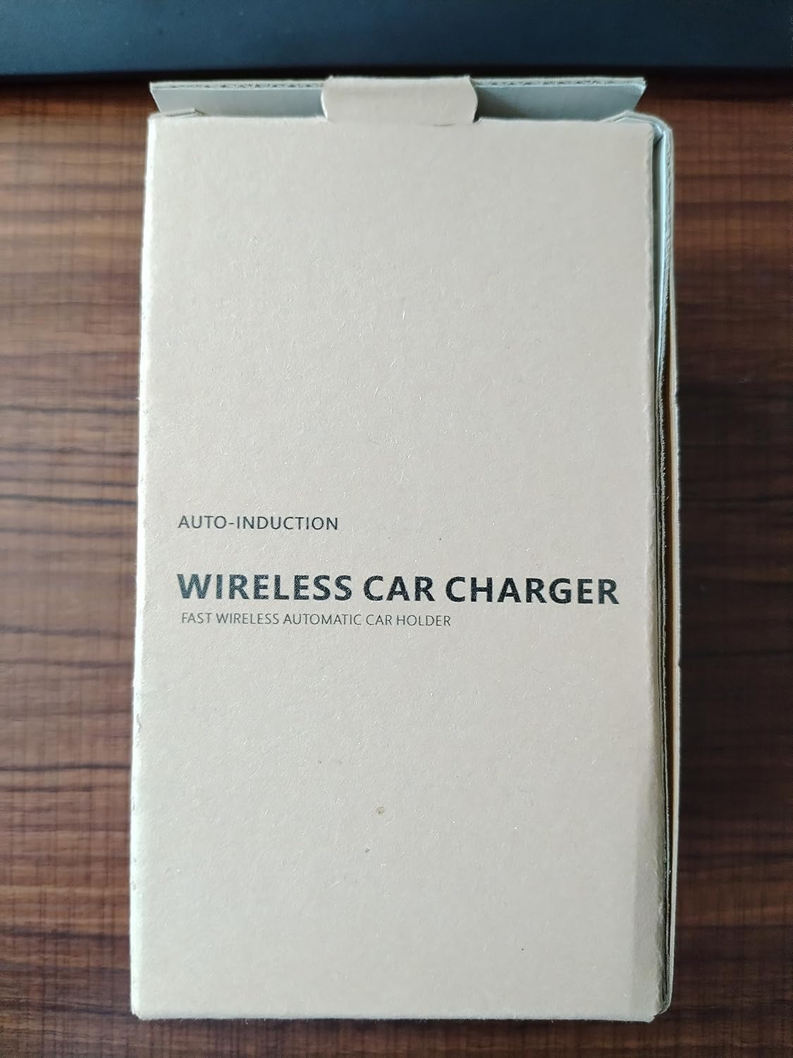 LuxePratique™ Chargeur sans fil de voiture magnétique 30W MacSafe pour iPhone 12 13 14 15 pro max mini